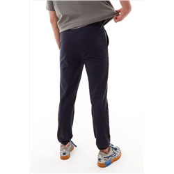 Брюки 1602 НАТАЛИ, 1028048