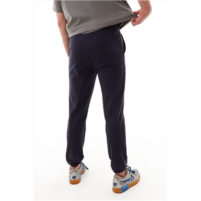 Брюки 1602 НАТАЛИ, 1028048