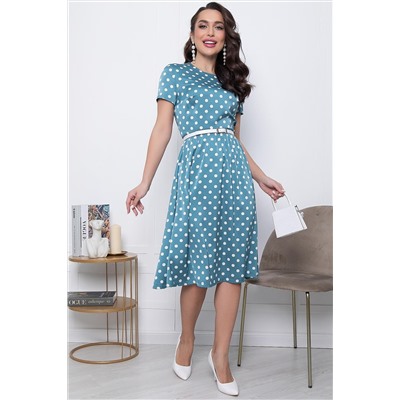 Платье LADY TAIGA, 890298