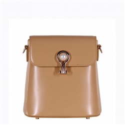 Сумка 161NL biscvit NL