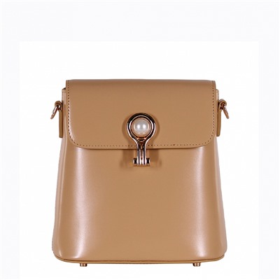 Сумка 161NL biscvit NL