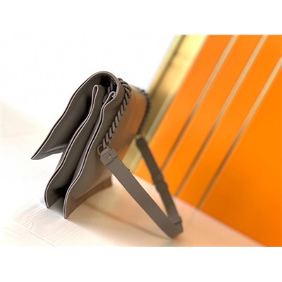 Сумка #23059806