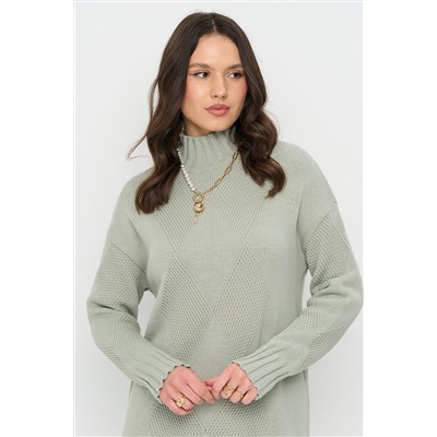 Платье VAY, 1133208