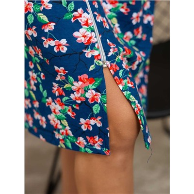 Текс-плюс Халат НФ-00226910