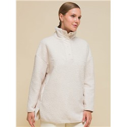 Толстовка женская