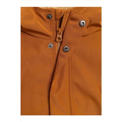 Куртка ACOOLA, 1206906