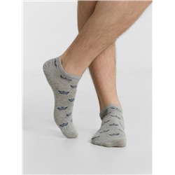 MARK FORMELLE Мужские носки 104A-2736