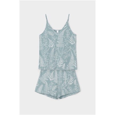 Trikozza Комплект Е 20052/24