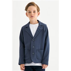 Пиджак KOGANKIDS, 947675