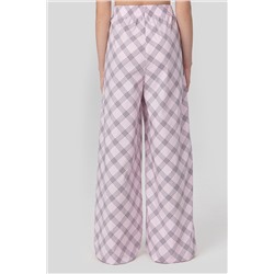 Пижама MARK FORMELLE, 1215835