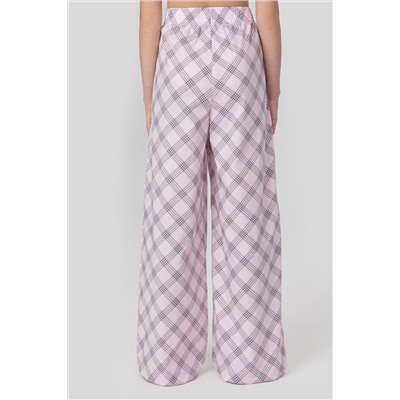 Пижама MARK FORMELLE, 1215835