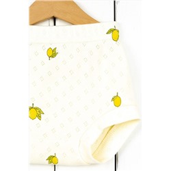 Трусы BABY BOOM, 1033807