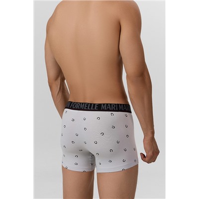 Трусы MARK FORMELLE, 1203573