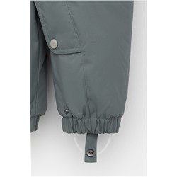 Комбинезон CROCKID, 1226576