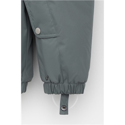 Комбинезон CROCKID, 1226576