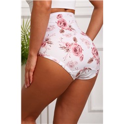 Трусы 64895 НАТАЛИ, 1215930
