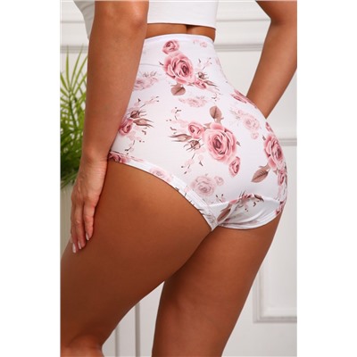 Трусы 64895 НАТАЛИ, 1215930