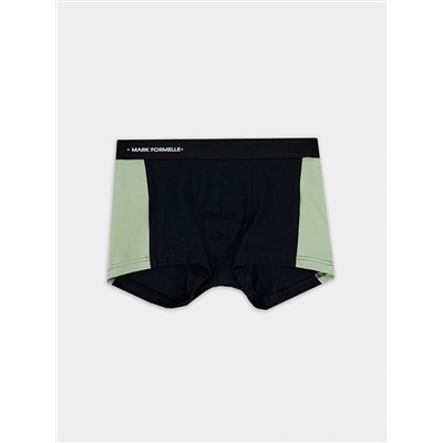 MARK FORMELLE Трусы 411224