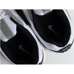 Кроссовки Nike Air Max TL 2.5