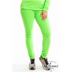 Брюки флис М32120б