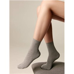 Conte elegant Носки 7С-22СП