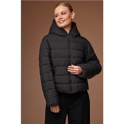 Пуховик HOOPS, 1204343