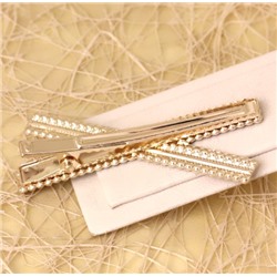 Заколка Н01-15174