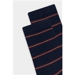 Носки MARK FORMELLE, 1191770