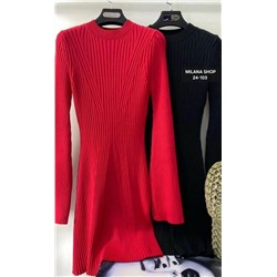 Платье #23055946