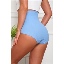 Трусы 64789 НАТАЛИ, 1126645