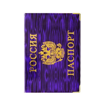 Обложка для паспорта #22595959