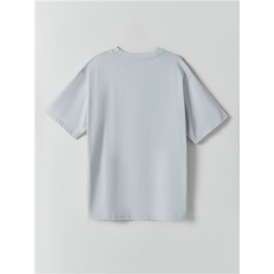 ФУТБОЛКА МУЖСКАЯ 111846