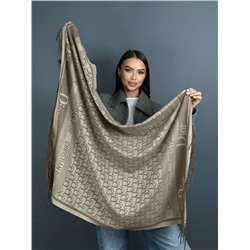 Платок #23093759