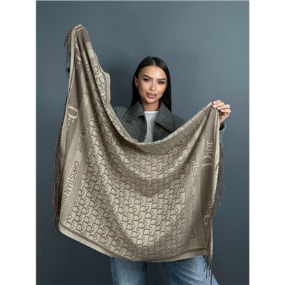 Платок #23093759