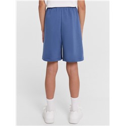 ШОРТЫ ДЛЯ МАЛЬЧИКОВ 133350