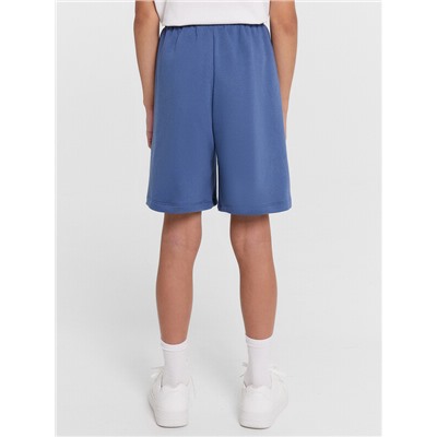 ШОРТЫ ДЛЯ МАЛЬЧИКОВ 133350