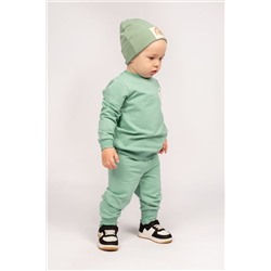 Костюм с брюками 0454 НАТАЛИ, 1003932