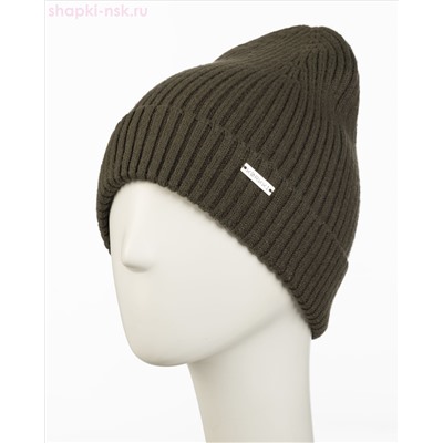 02725 1S KHCU Висо Бини (56-58)