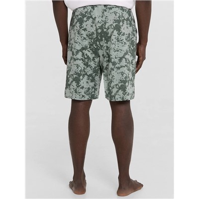 MARK FORMELLE Шорты 531027-1