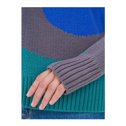 Джемпер NEWVAY, 1051588