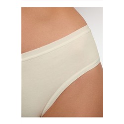 Слипы SISI, 1058798