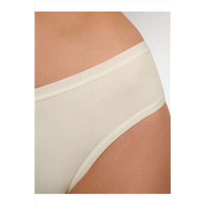 Слипы SISI, 1058798