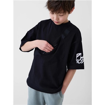 PLAYTODAY Комплект 12611276