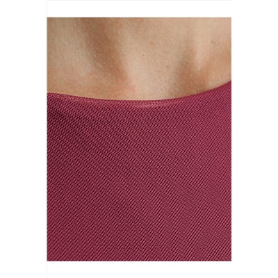 Джемпер VILATTE, 1198438