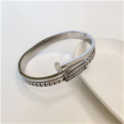 Браслет  из стали