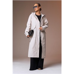 Плащ HOOPS, 1204474