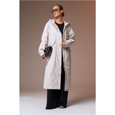 Плащ HOOPS, 1204474