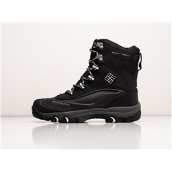 Зимние Ботинки Columbia Bugaboot Plus III