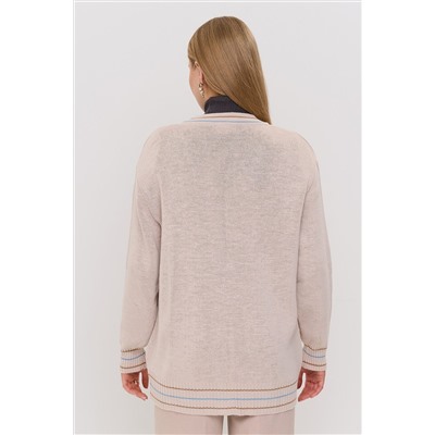 Кардиган VAY, 1212561