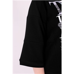 Костюм с брюками с брюками и кофтой 319 НАТАЛИ, 1214342